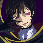 lelouch