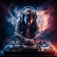 DJ|Анунах"не нравится?кидай мут!