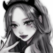 KRIS