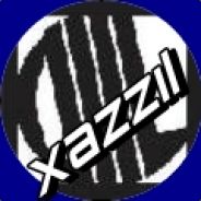 New ste*am name ..  ;>