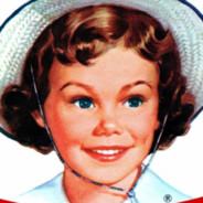 Lil debbie