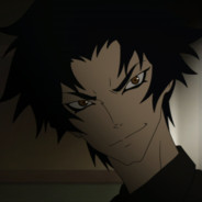 Amon