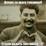 https://avatars.fastly.steamstatic.com/88b7bc50bbbbad900f67f4d3bd5e87b97ecb6ece_full.jpg