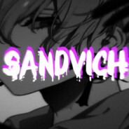 sandvich