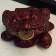 caplock