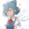 Group Avatar