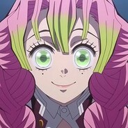 Utakata と