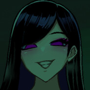 Not a Succubus