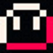 Slime Fantasy: the search for the lost sword