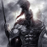 Ares