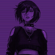 Mikasa♥