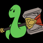 🐍Vipero🐍