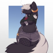 UwU Type Shit