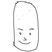 Ejczu ebezoga