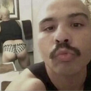 buttpluggiCAL