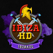 ibzraul