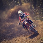 tdtabor7
