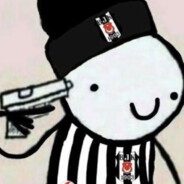 sergencukurr