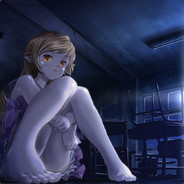 MOSTUSELSSPLAYER