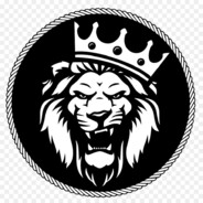 Aslan