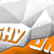 ISHYON