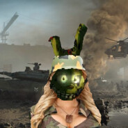 jedropol