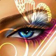 ]{isja