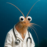 DoctorKrill