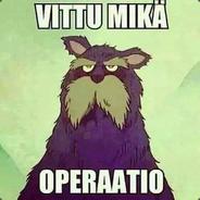 L4k3Y