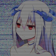 НА ЗЛОМ!.,/