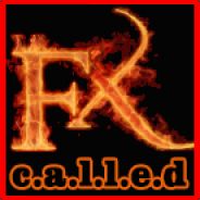 Steam profile picture for @called