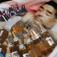 Avatar de EsclavaREMIX