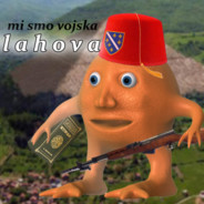OnePunchBosanac