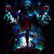 GamingJ77