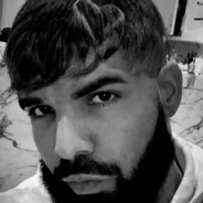 BBL DRIZZY