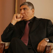 KILIÇ