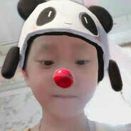 小东