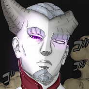 𝕤𝕖𝕣𝕚𝕫𝕒𝕨𝕒