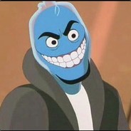 osmosis jones