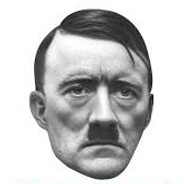 Hater