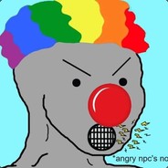 Medic-Named-Hope