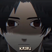 K0RB4