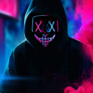 .ZZX