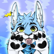 LightningRoo
