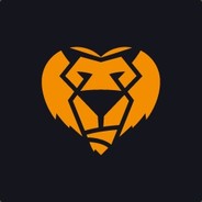 FaLLeN DeV!L