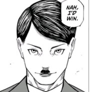 Autism