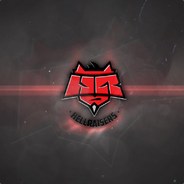 NBK