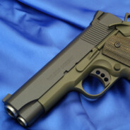 mr.Colt