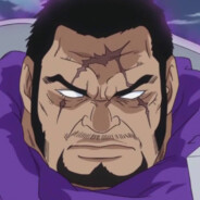 Fujitora 藤虎