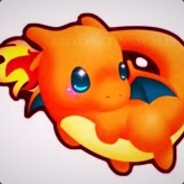 MrCaptainCharizard